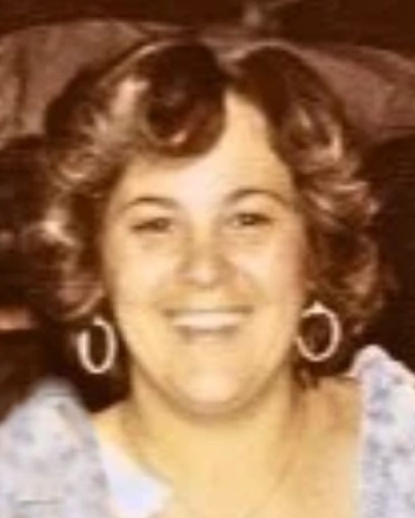 Doris Jackson Profile Photo