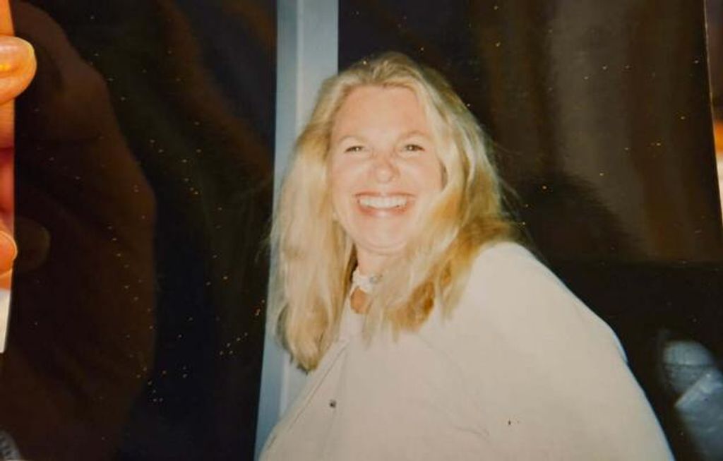 Juli Spitzer Profile Photo