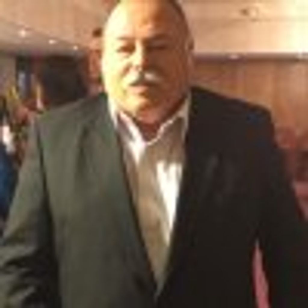 Richard Alan Sternjacob