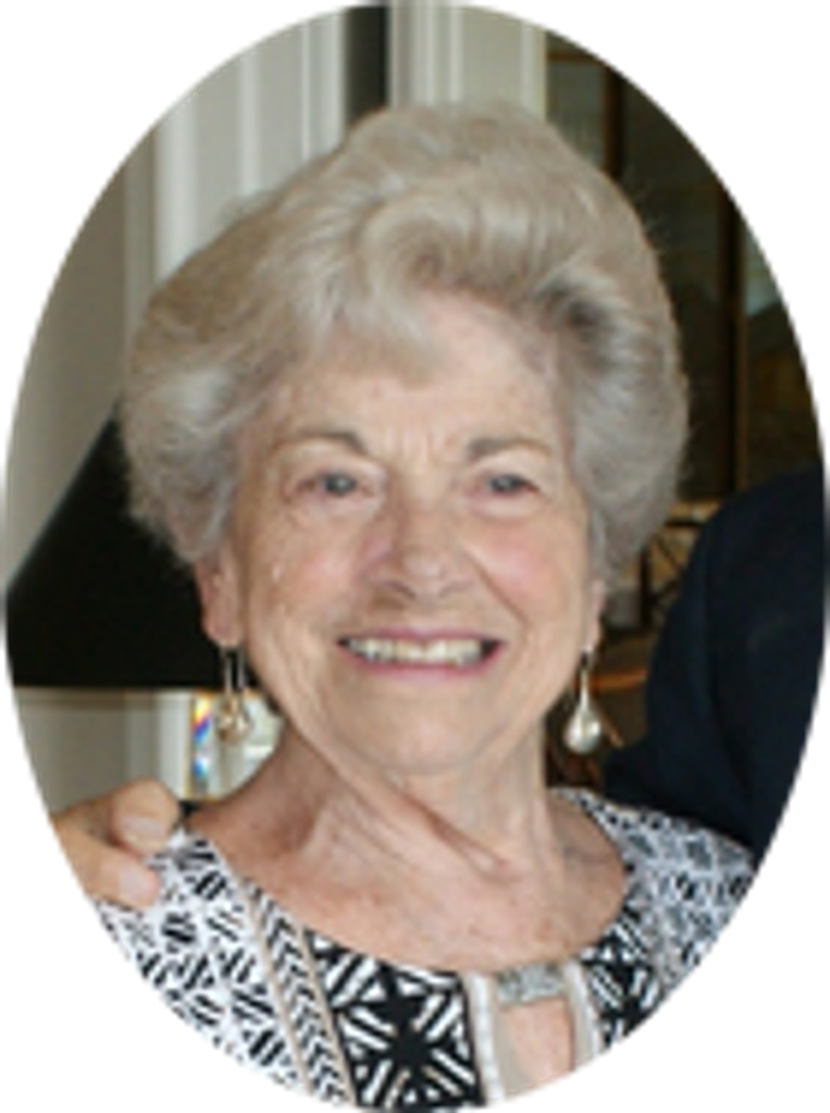 Sally Lamarca