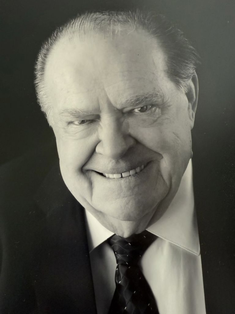 Richard Lutterman