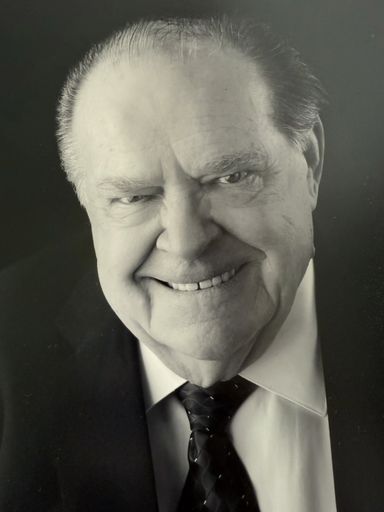 Richard Lutterman Profile Photo