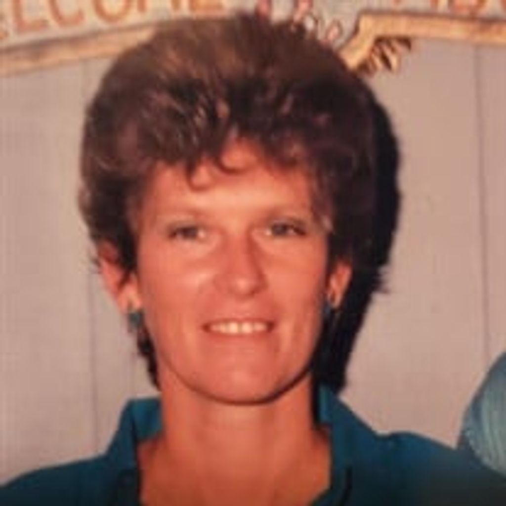 Debra Wilbanks Castleberry