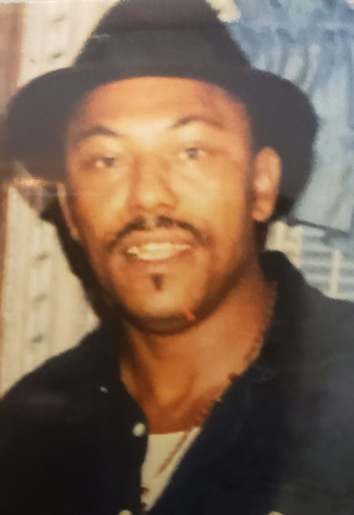 James Edward Givens, Jr.