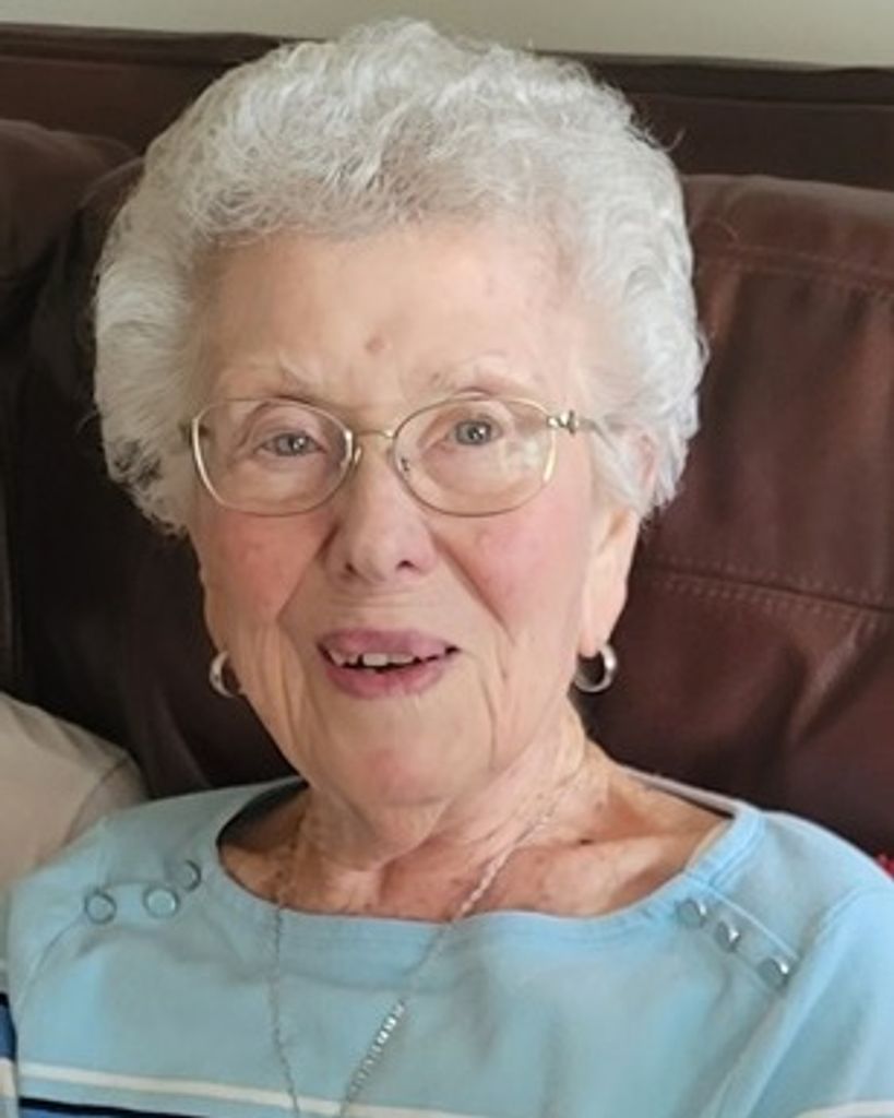 Shirley S. Howard