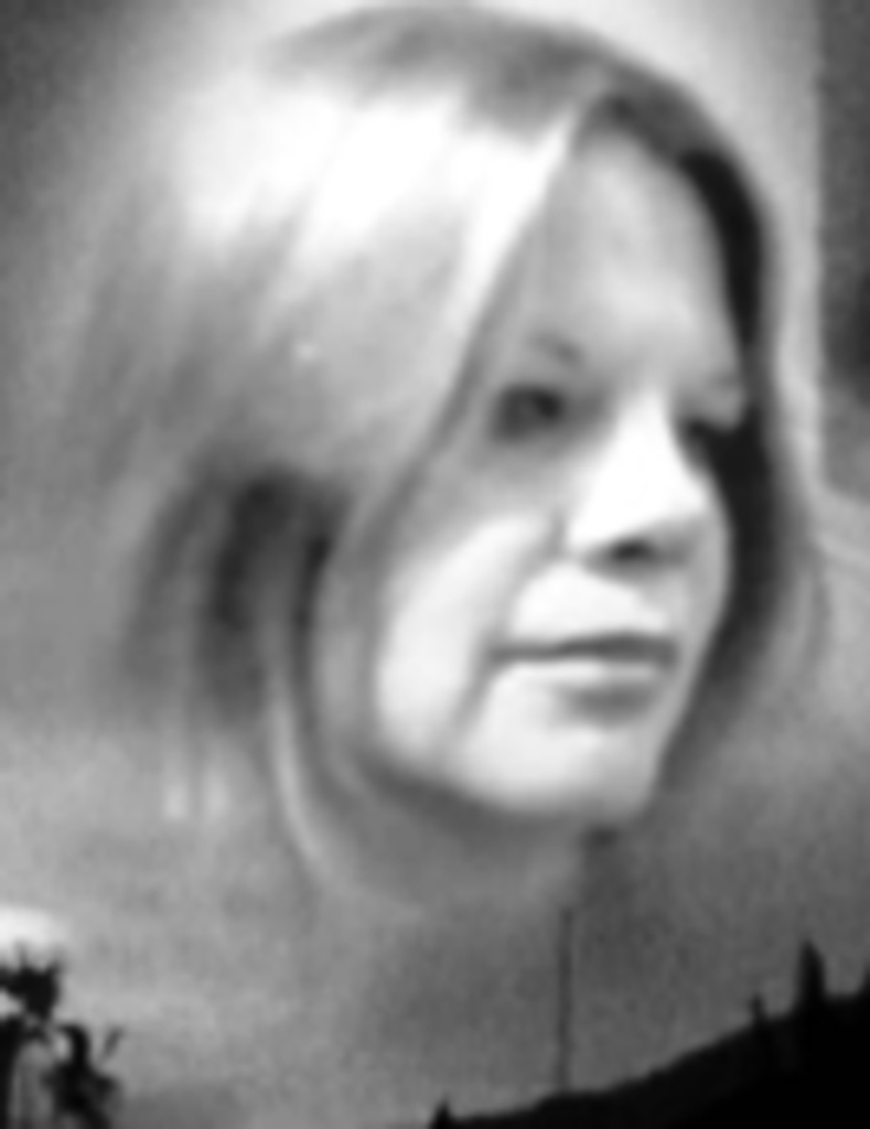 Mrs. Deborah E. (Flynn) Emeott Profile Photo