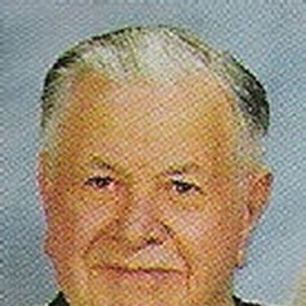 Thomas Kidd Rich