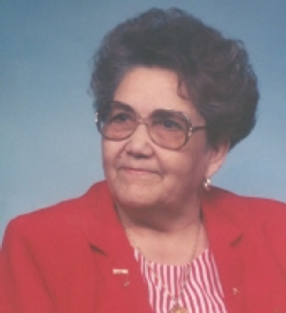 Irene H. Rodriguez