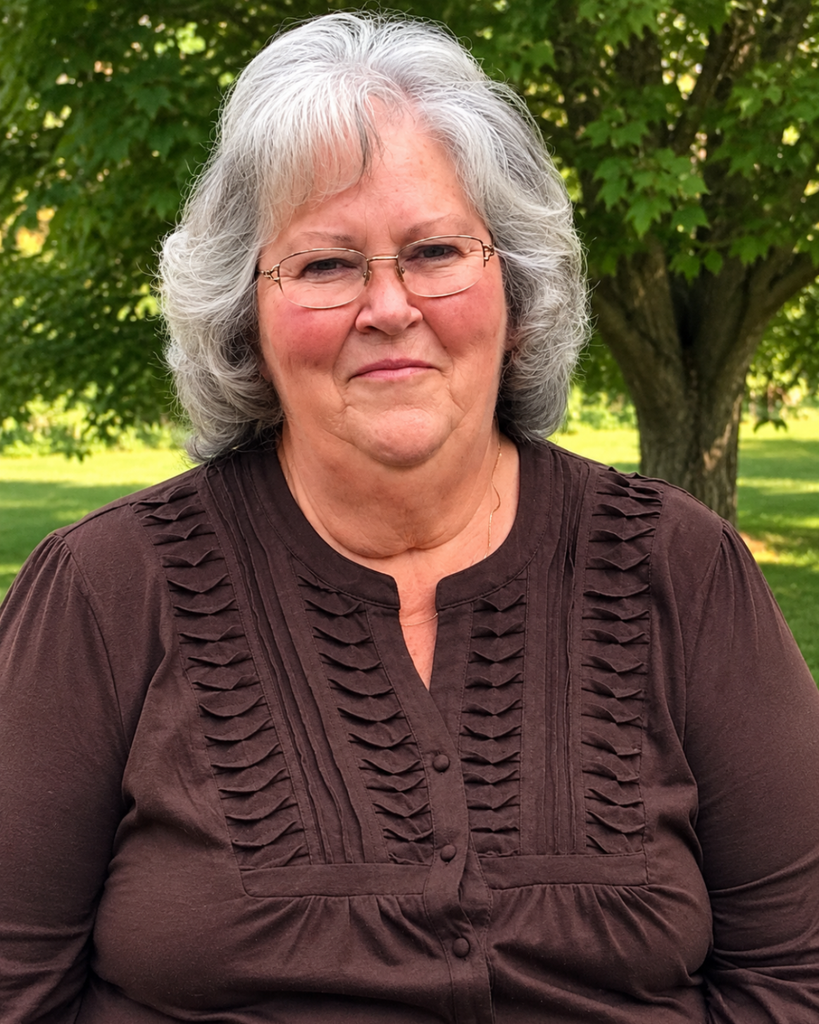 Betty G. Sheets Profile Photo