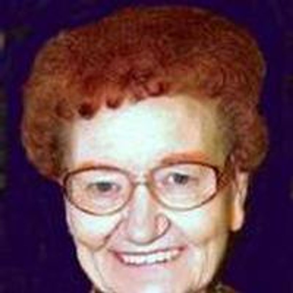 Sherry Ellen Hood Begert