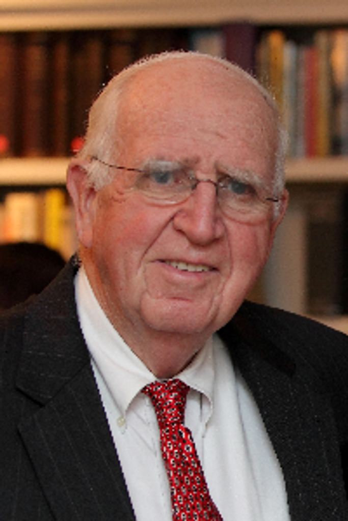 Philip  C. Powell