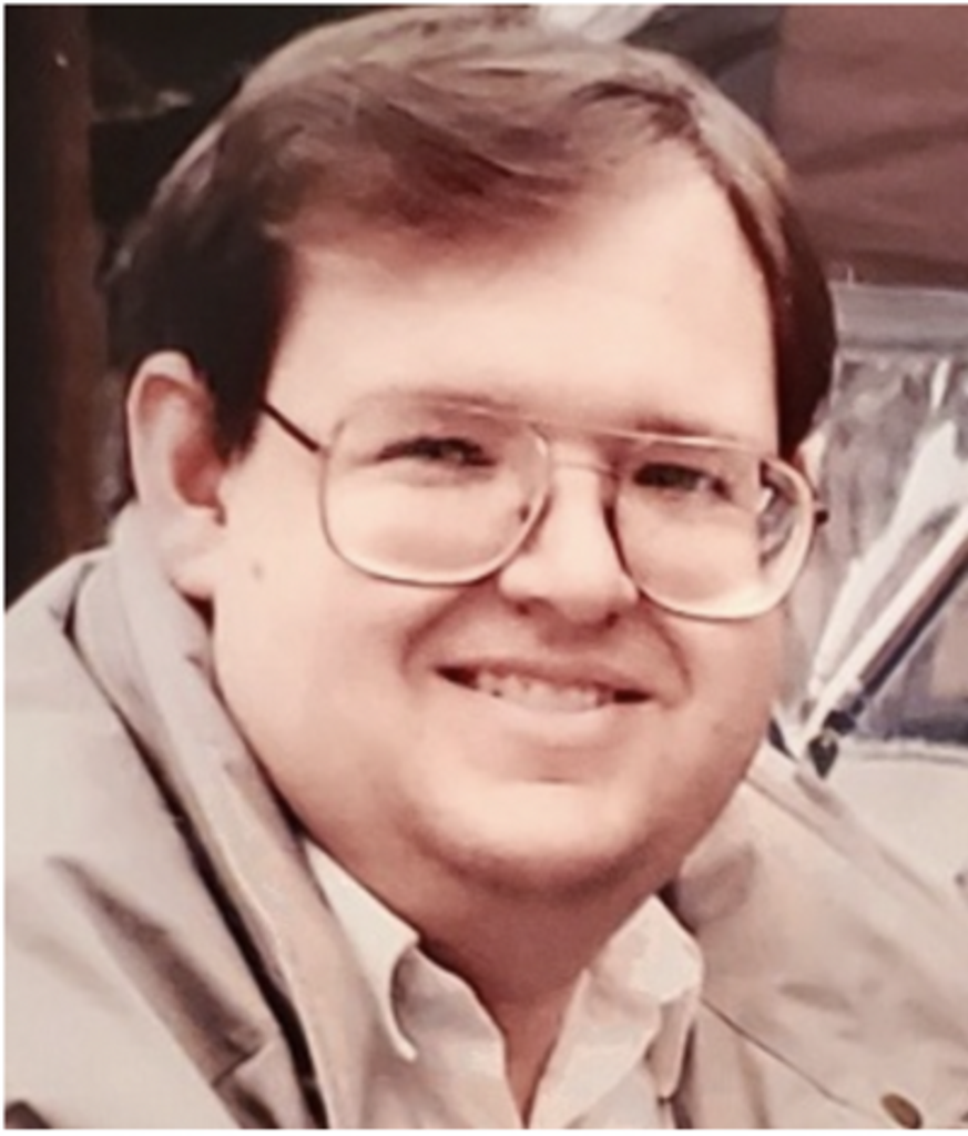 Frank Ries, Jr. Profile Photo