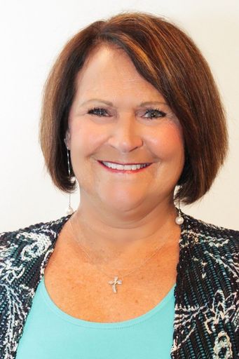 Mary Ellen Webster Profile Photo