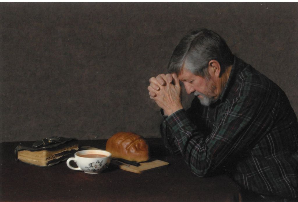 Jackie Lee Owens Profile Photo