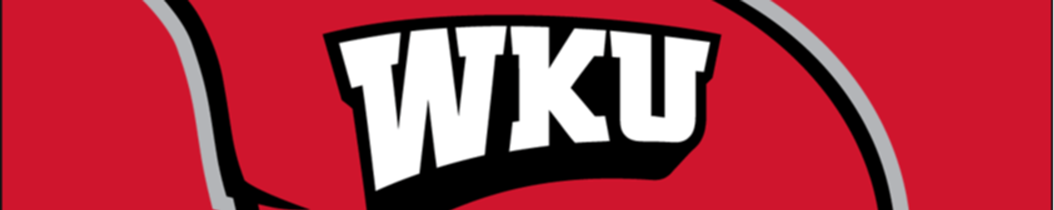 Cover photo for Forest Kirk Patton's Obituary
