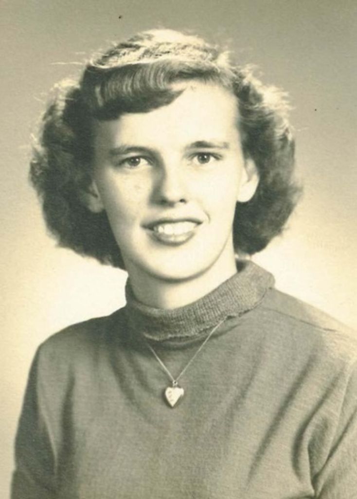 Janet L. Heller Profile Photo