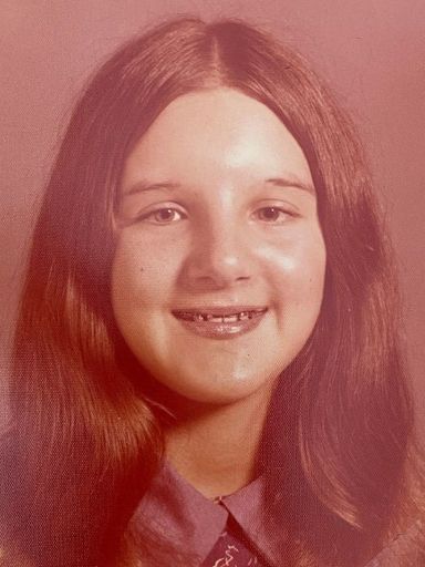 Vicki F. Lego photo gallery thumbnail 17 of 29