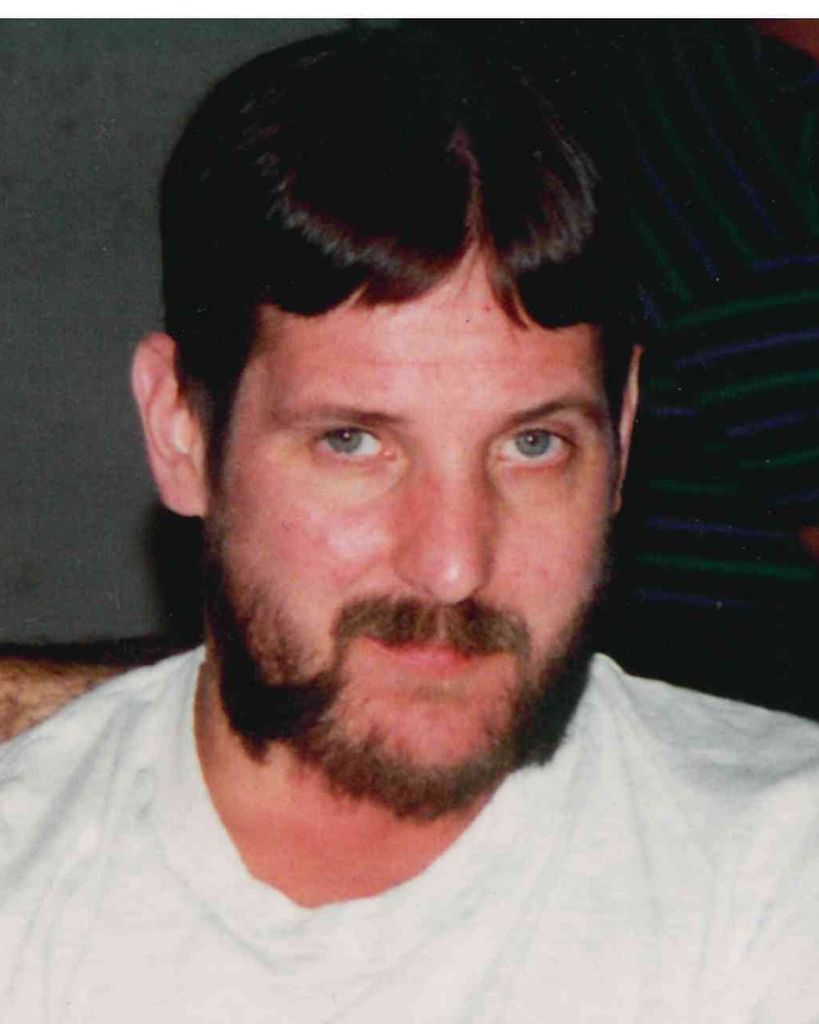 David Robacheski Profile Photo