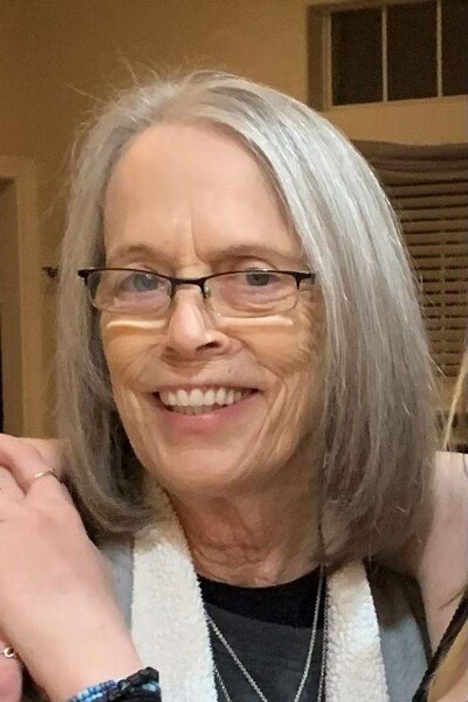 Barbara Bostick Stevenson Profile Photo
