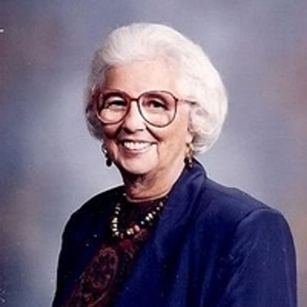 Jeanne  Catherine Umbenhour