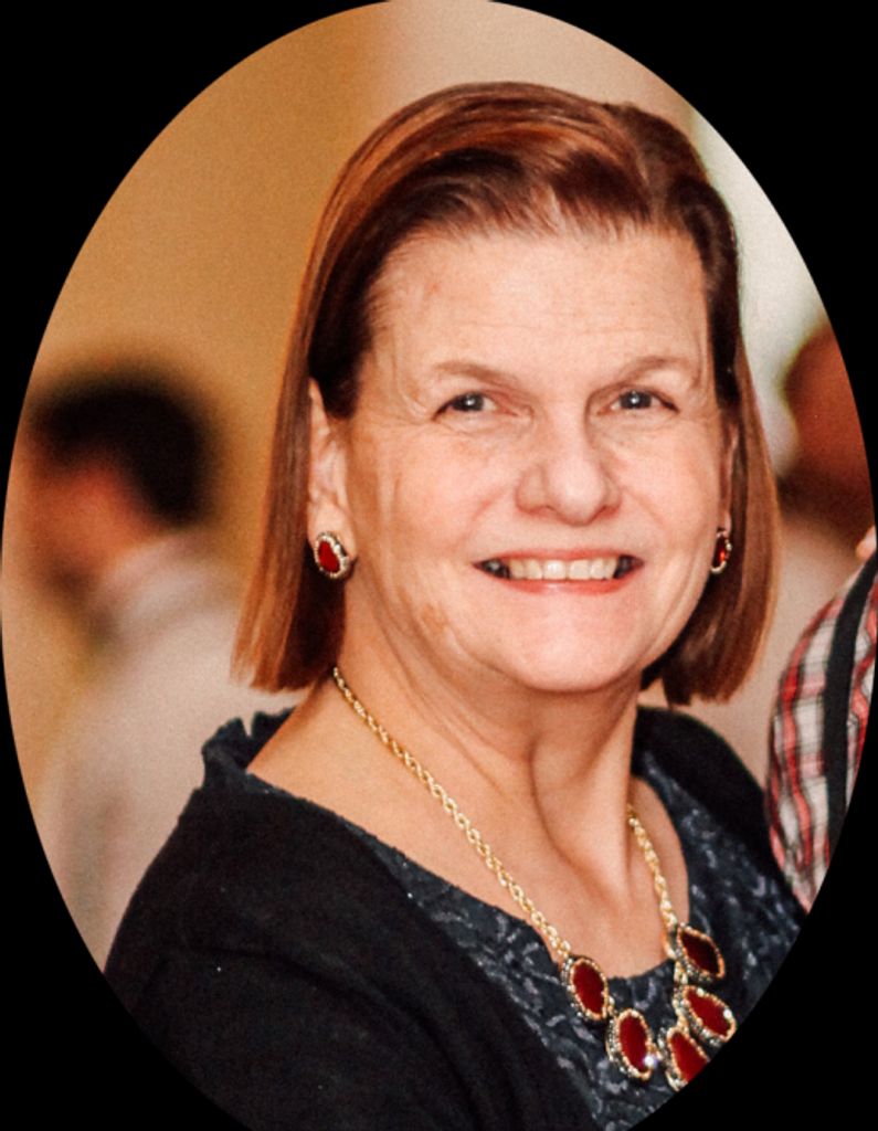 Helaine F. (Diemer)  Zarro Profile Photo