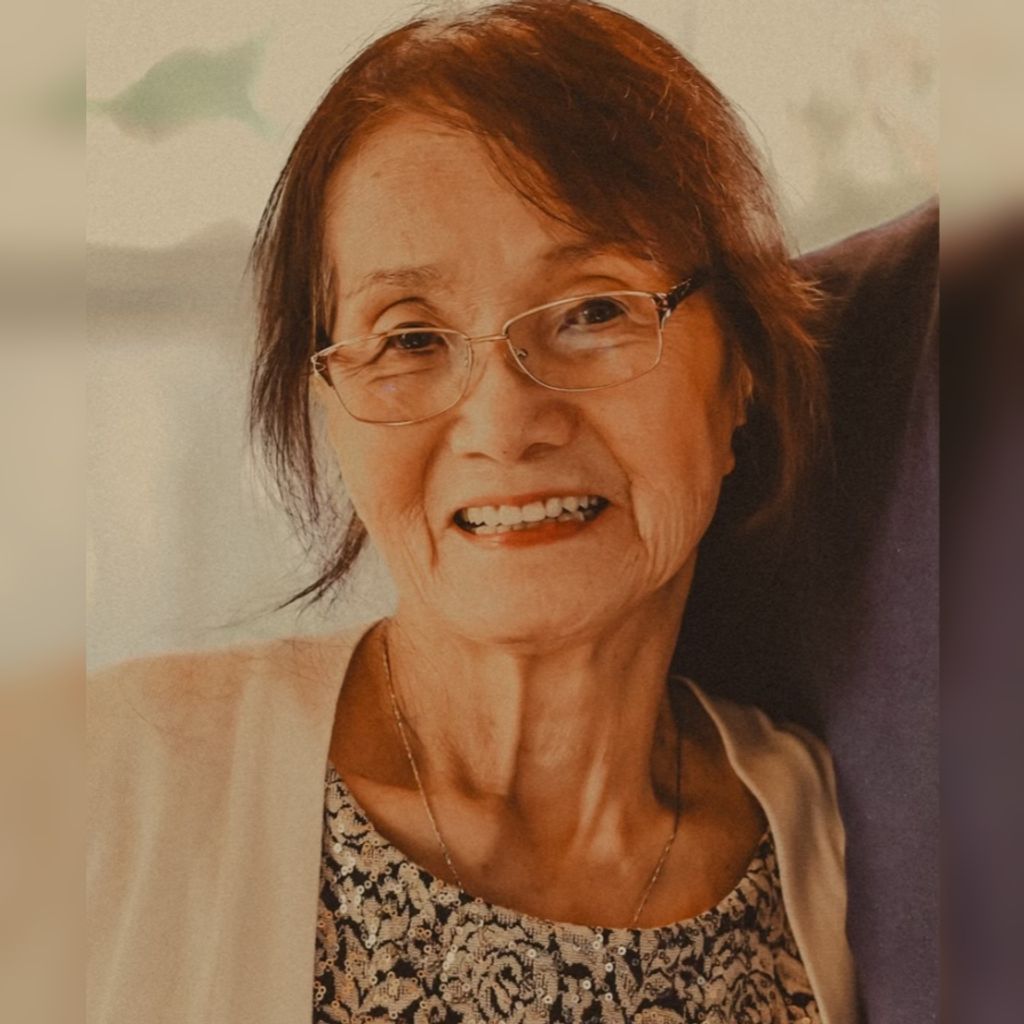 Donna Peloquin Profile Photo