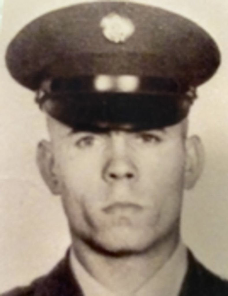 Phillip Edward Deal Profile Photo