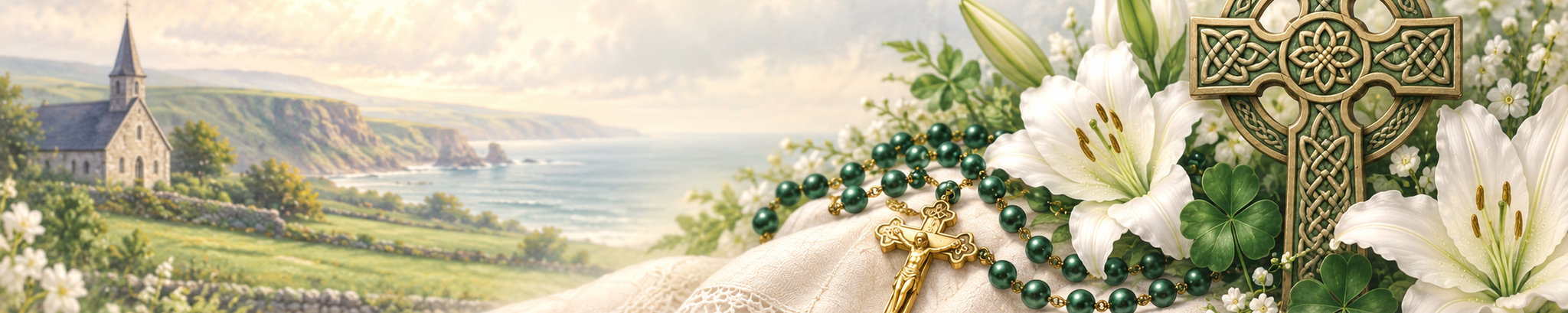 Cover for Patricia B. Barilla's Obituary