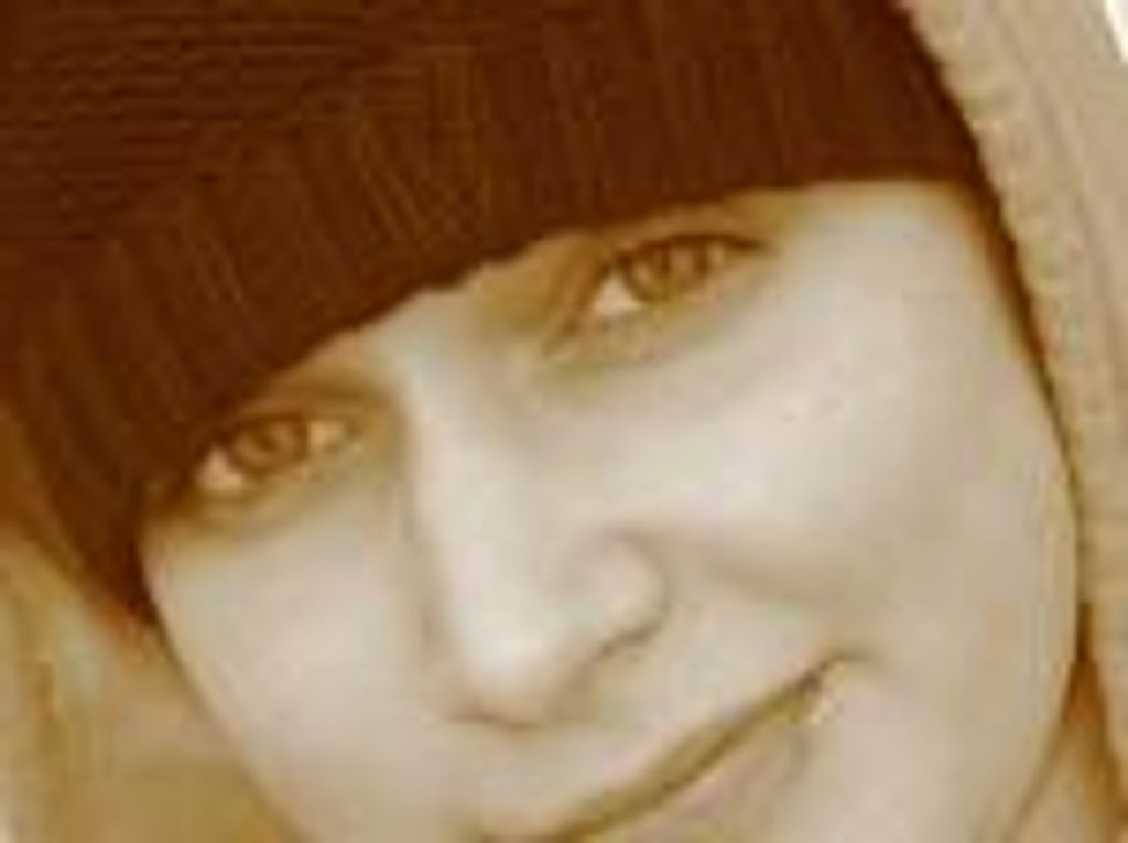 Danielle M. "Dani" Millerick