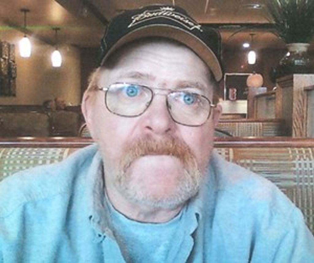 James E. Miller Profile Photo