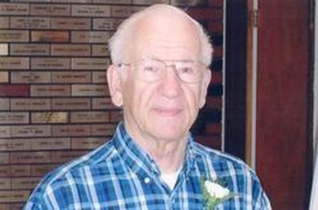 James J. Daubert