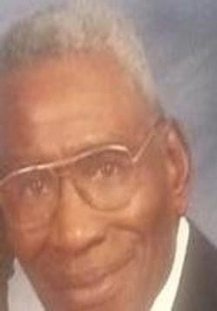 Mr. Clyde L. Mallard