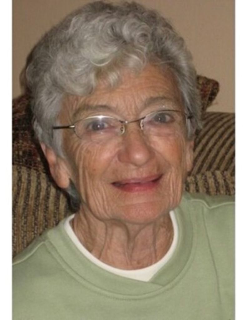 Joline "Jolly" Ann Lindgren Profile Photo
