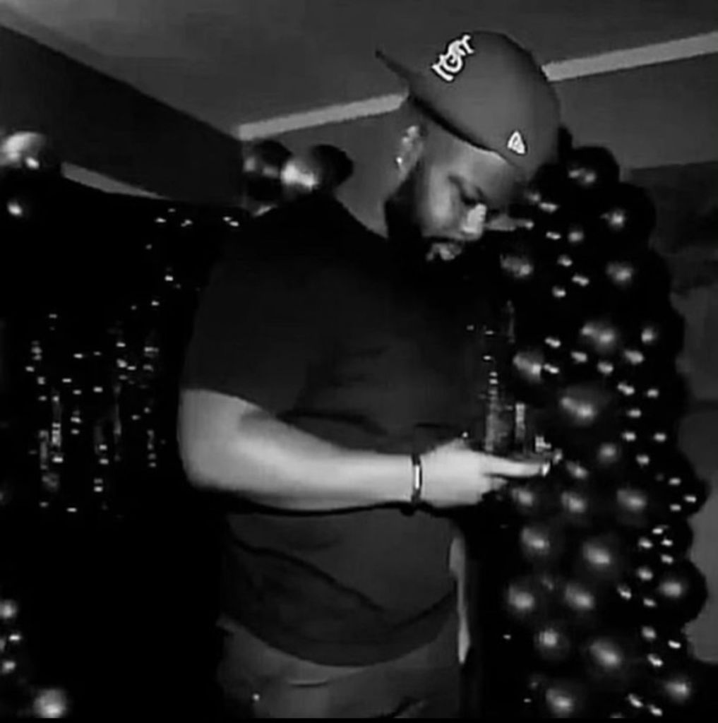 Donte Lockett Profile Photo