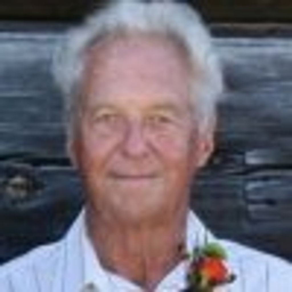 Hector Robert Speckert