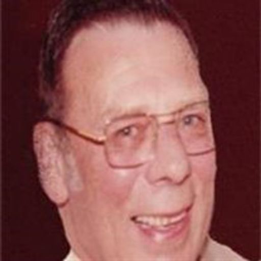 Robert  K. Vannorstrand Profile Photo