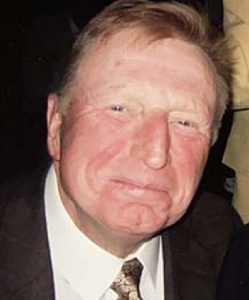 Raymond J Millerschin Profile Photo