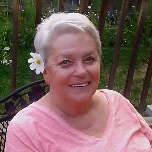 Nancy Lee Lackey Profile Photo