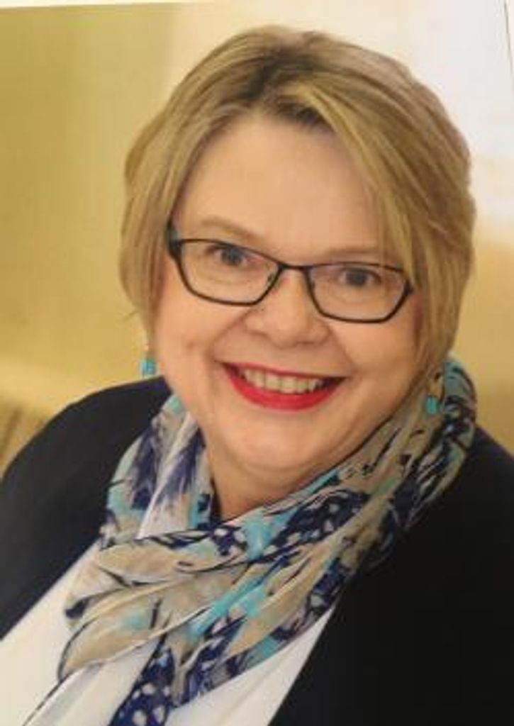 Sibyl Darlene Sercerchi Profile Photo