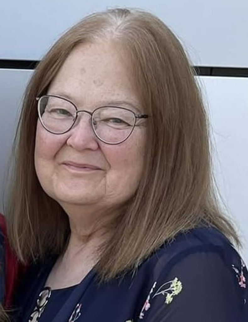 Edra Imogene (Toney)  Wilson