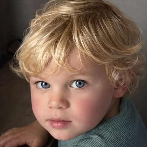 Maximilian Nicholas Jensen Profile Photo