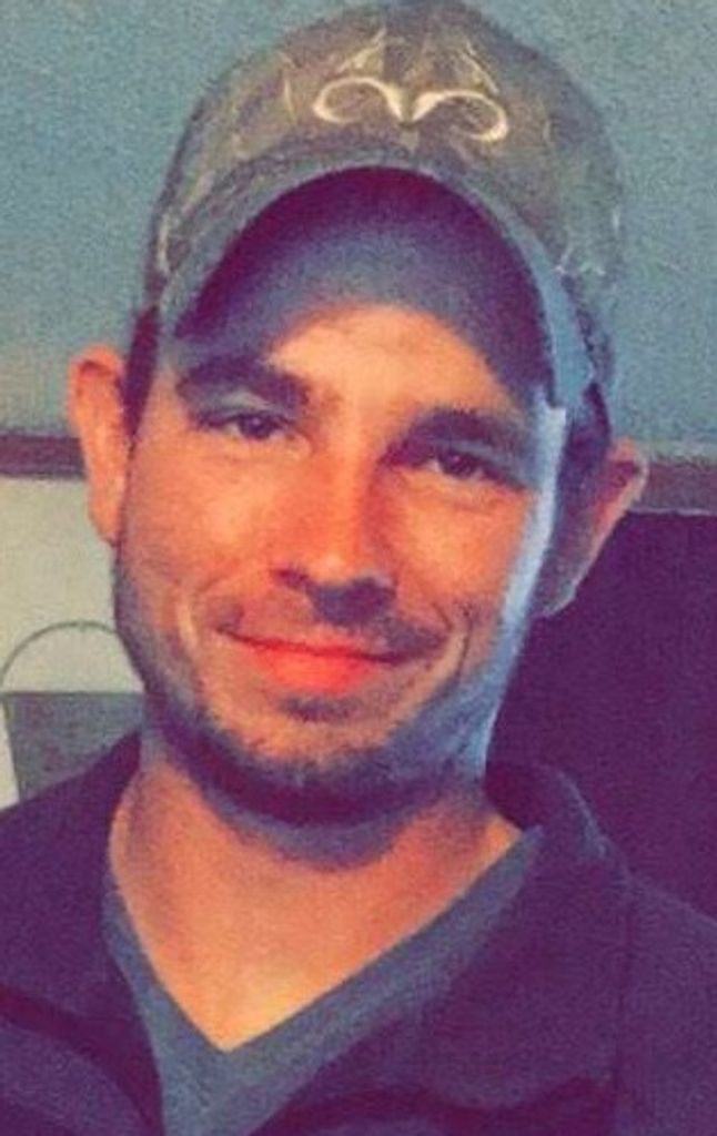 Cody James Kunce