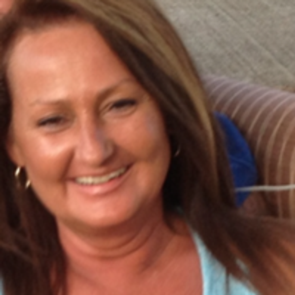 Kimberly Sue Diehm Profile Photo