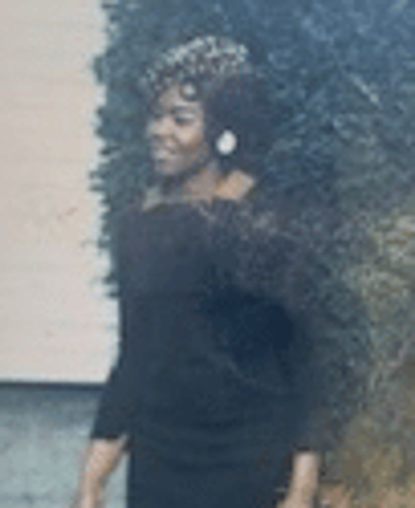 Lavada Faye Dillingham