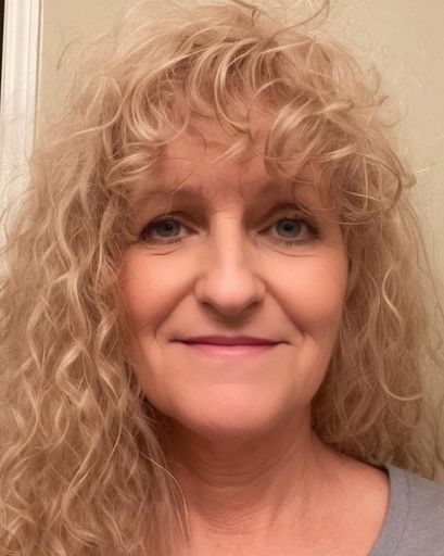 Kaye Didcoct Profile Photo