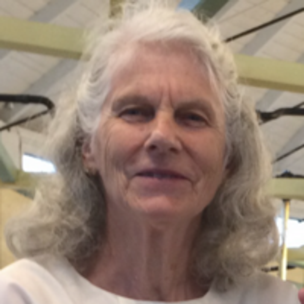 Pamela “Pam” Scales Profile Photo