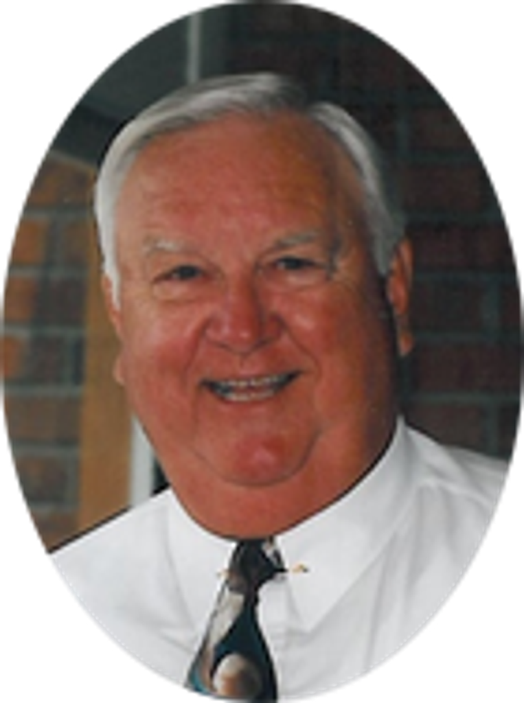 Mr. Elmer Boswell
