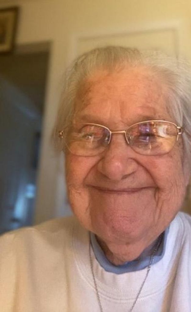 Betty Jane Williams Profile Photo