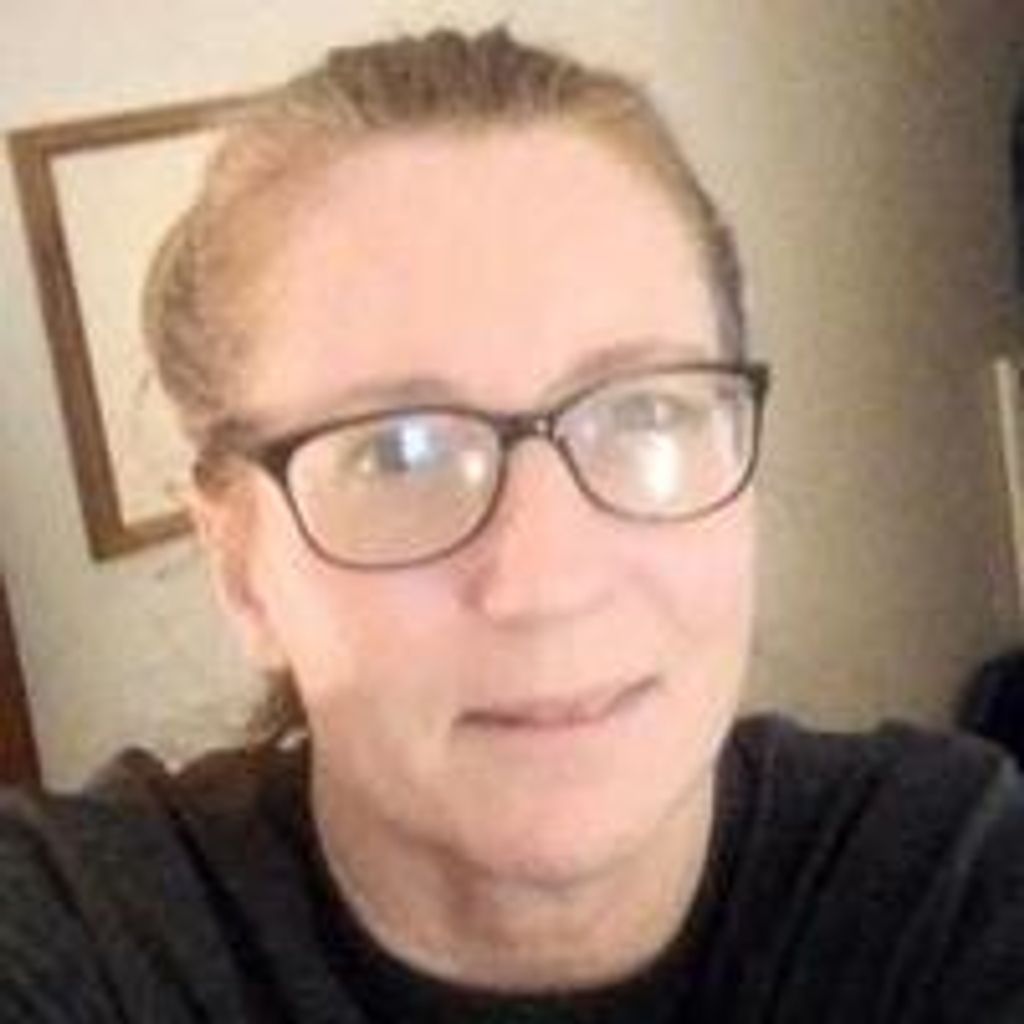 Jacki Northrup