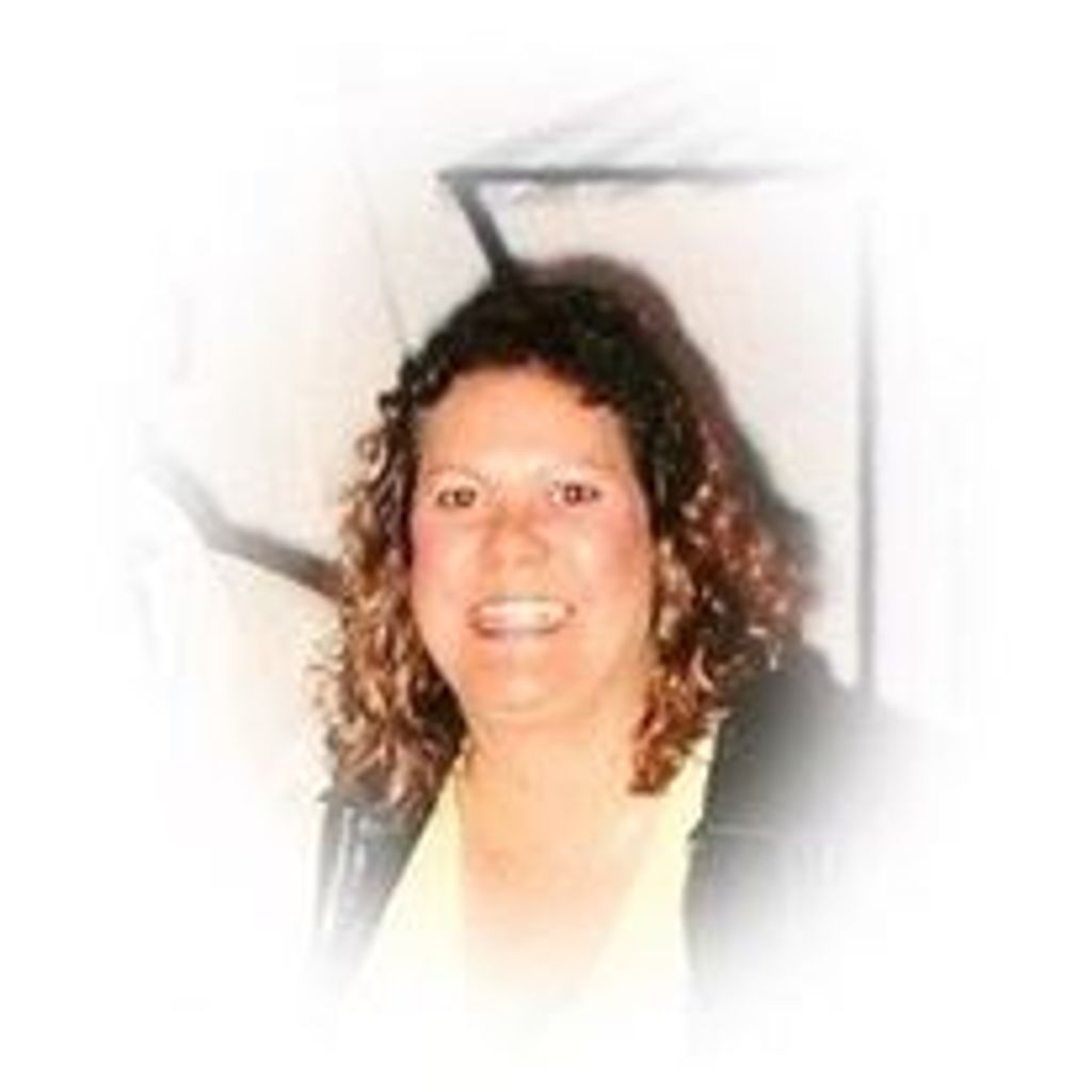 Lindy Veretto